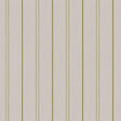Galerie 31582 Serene Stripes Beige Wallpaper 31582 Beige Wallpaper