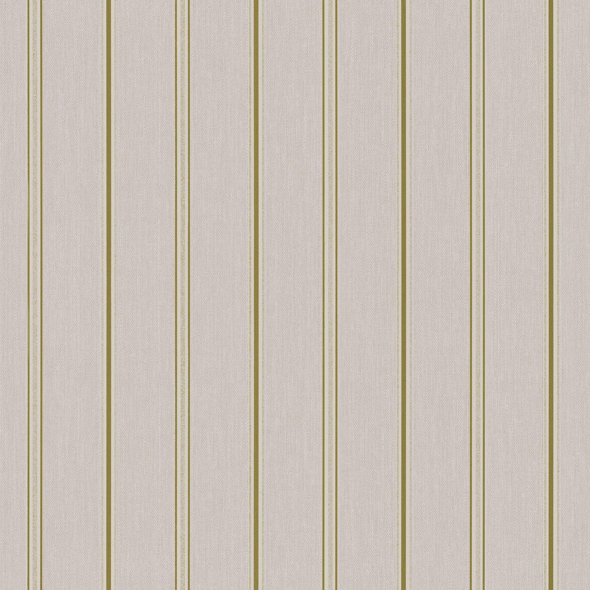 Galerie 31582 Serene Stripes Beige Wallpaper 31582 Beige Wallpaper