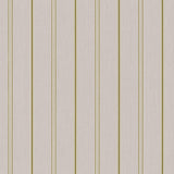 Galerie 31582 Serene Stripes Beige Wallpaper 31582 Beige Wallpaper