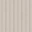Galerie 31582 Serene Stripes Beige Wallpaper 31582 Beige Wallpaper