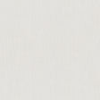 Galerie 31590 Serene Fine texture Beige Wallpaper 31590 Beige Wallpaper