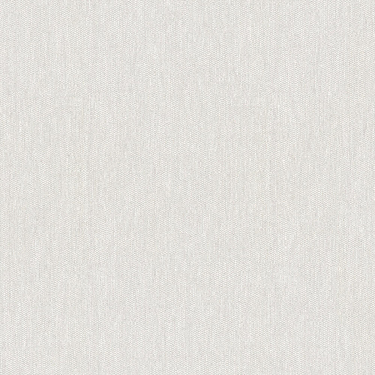 Galerie 31590 Serene Fine texture Beige Wallpaper 31590 Beige Wallpaper
