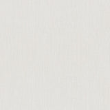 Galerie 31590 Serene Fine texture Beige Wallpaper 31590 Beige Wallpaper