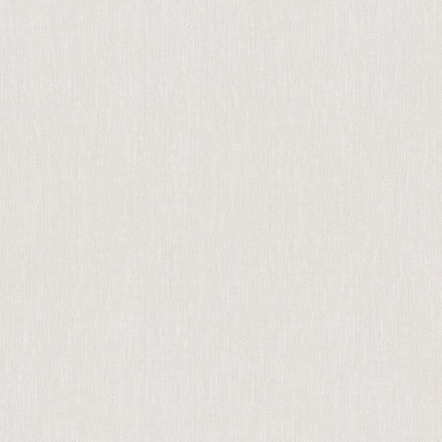 Galerie 31590 Serene Fine texture Beige Wallpaper 31590 Beige Wallpaper