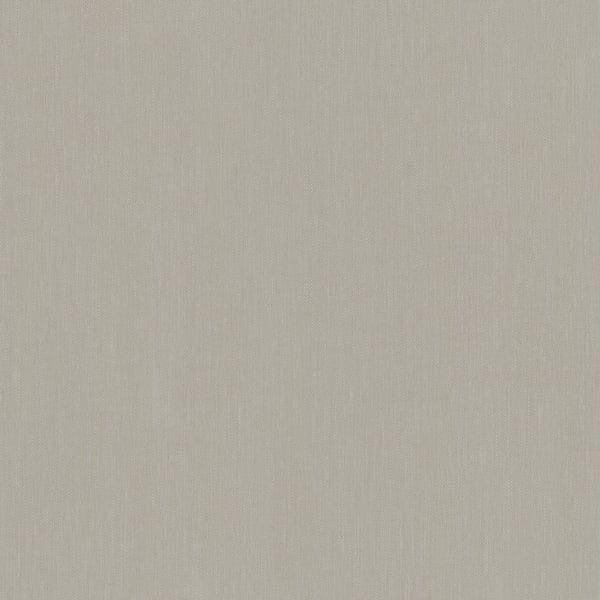 Galerie 31595 Fine texture Beige Wallpaper