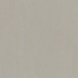 Galerie 31595 Fine texture Beige Wallpaper