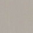 Galerie 31595 Serene Fine texture Beige Wallpaper 31595 Beige Wallpaper