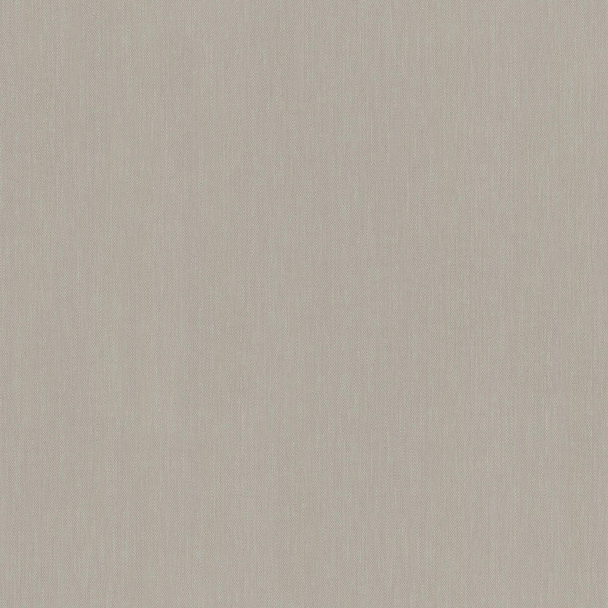Galerie 31595 Serene Fine texture Beige Wallpaper 31595 Beige Wallpaper