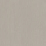 Galerie 31595 Serene Fine texture Beige Wallpaper 31595 Beige Wallpaper