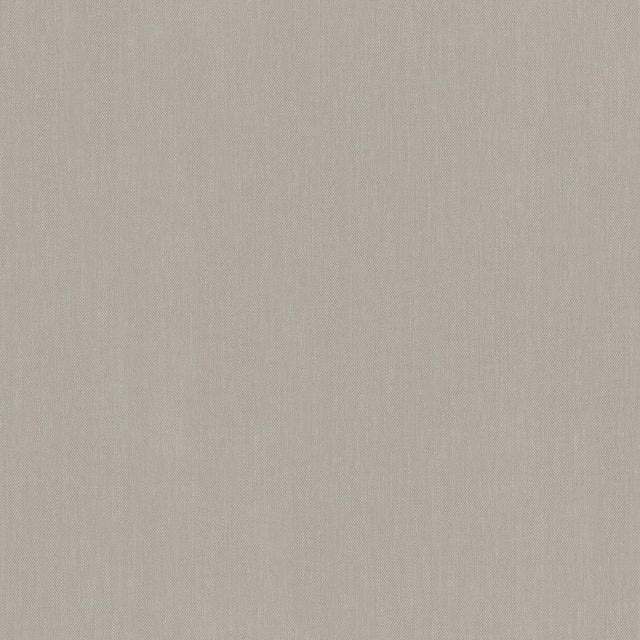 Galerie 31595 Serene Fine texture Beige Wallpaper 31595 Beige Wallpaper