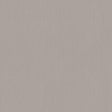 Galerie 31594 Serene Fine texture Beige Wallpaper 31594 Beige Wallpaper