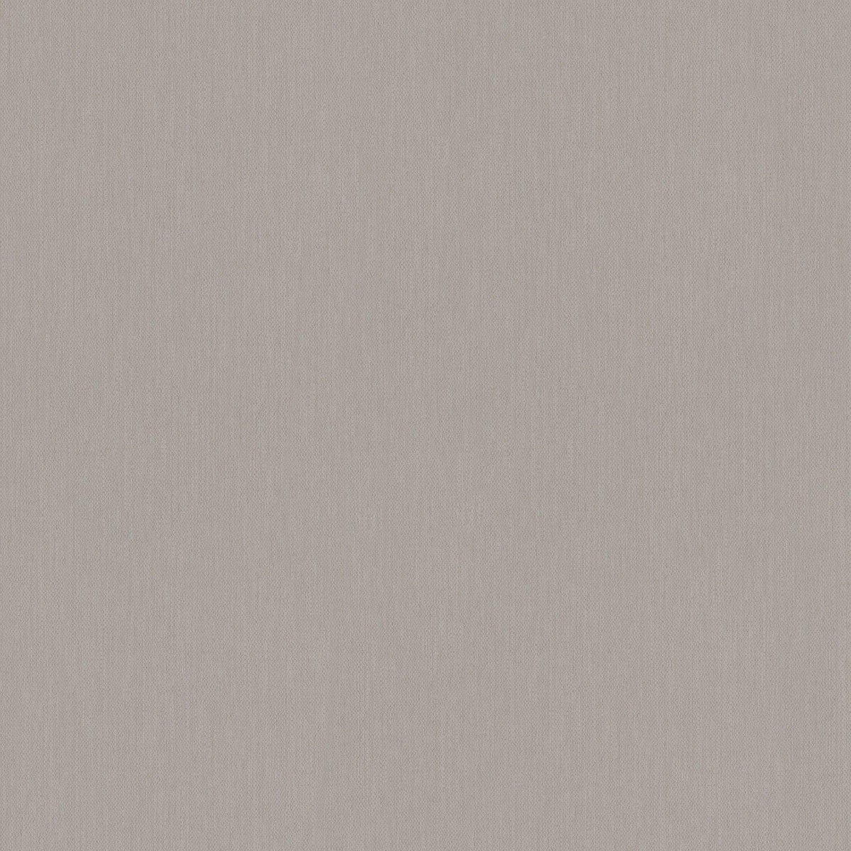 Galerie 31594 Serene Fine texture Beige Wallpaper 31594 Beige Wallpaper