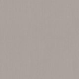 Galerie 31594 Serene Fine texture Beige Wallpaper 31594 Beige Wallpaper
