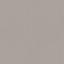 Galerie 31594 Serene Fine texture Beige Wallpaper 31594 Beige Wallpaper