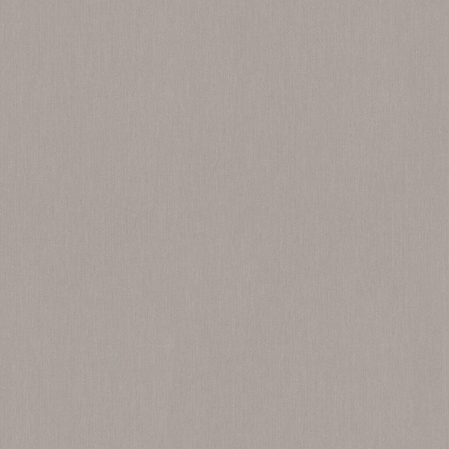 Galerie 31594 Serene Fine texture Beige Wallpaper 31594 Beige Wallpaper