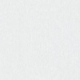 Galerie 32224 Textured Plain Silver Grey Wallpaper