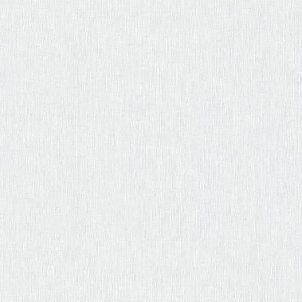 Galerie 32224 Textured Plain Silver Grey Wallpaper