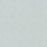 Galerie 32410 Plain Texture Green Wallpaper