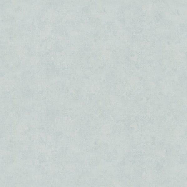 Galerie 32410 Plain Texture Green Wallpaper