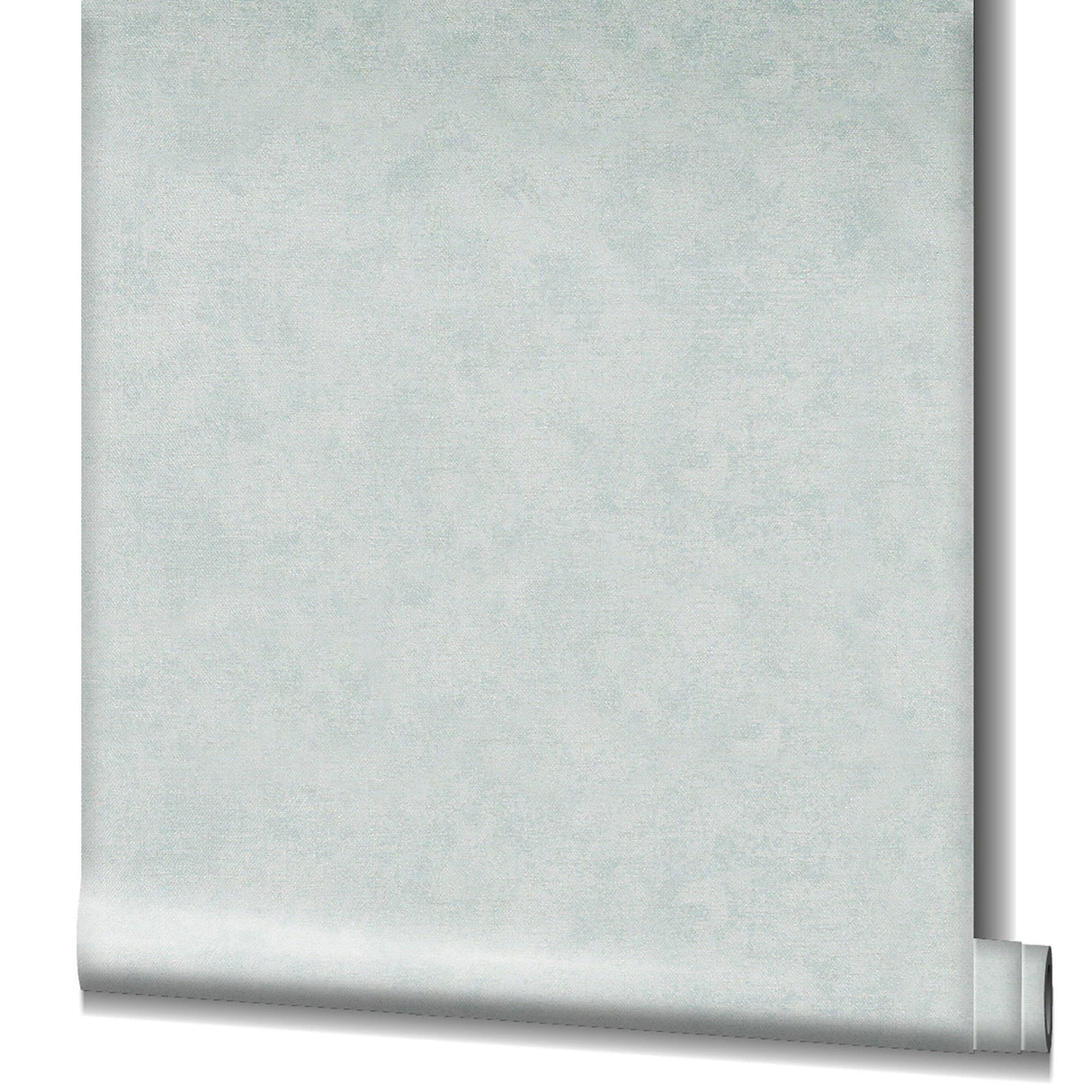 Galerie 32410 Flora Plain Texture Green Wallpaper 32410 Green Wallpaper