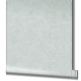 Galerie 32410 Flora Plain Texture Green Wallpaper 32410 Green Wallpaper