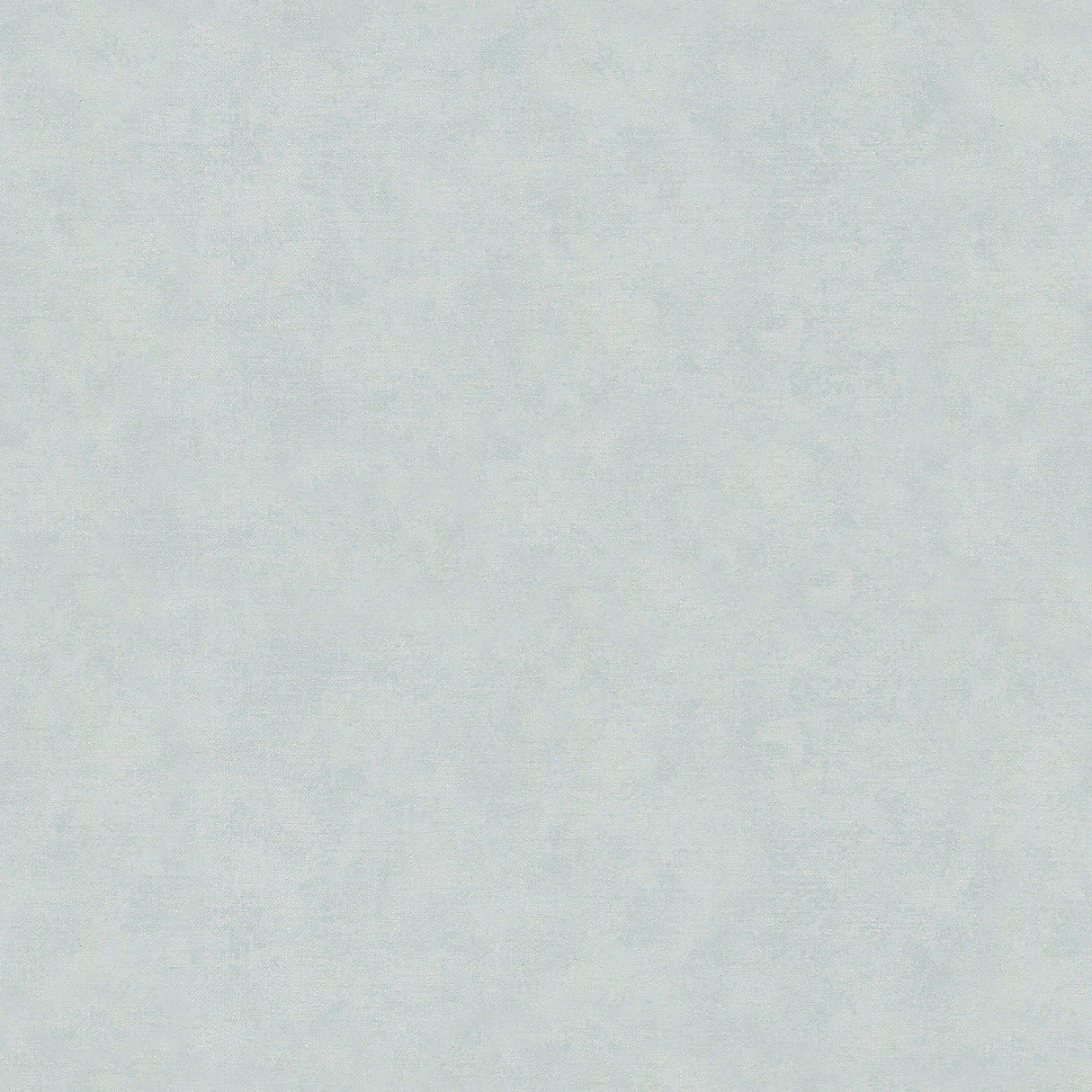 Galerie 32410 Flora Plain Texture Green Wallpaper 32410 Green Wallpaper