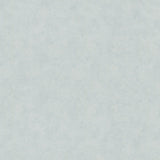 Galerie 32410 Flora Plain Texture Green Wallpaper 32410 Green Wallpaper