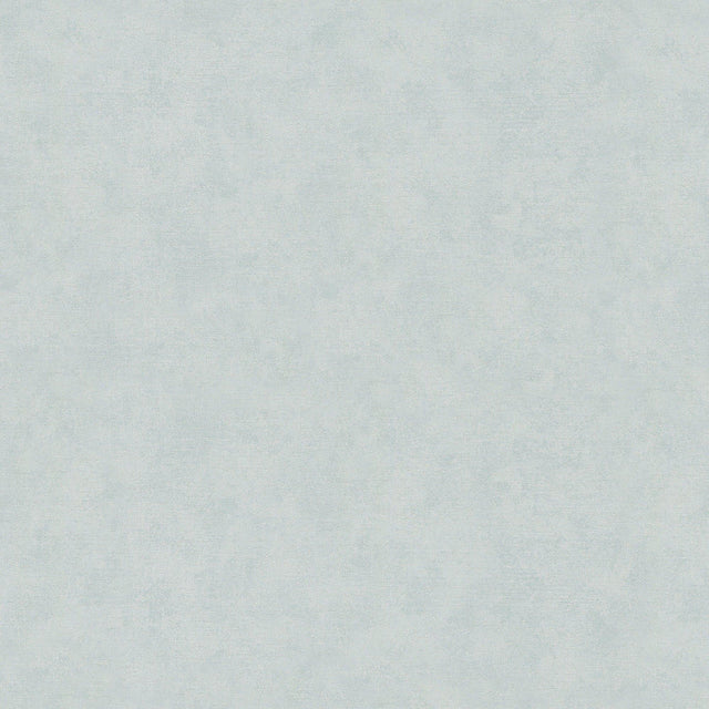 Galerie 32410 Flora Plain Texture Green Wallpaper 32410 Green Wallpaper