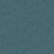 Galerie 32413 Plain Texture Green Wallpaper