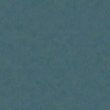 Galerie 32413 Plain Texture Green Wallpaper