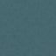 Galerie 32413 Plain Texture Green Wallpaper