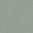 Galerie 32415 Linen Texture Green Wallpaper