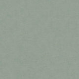Galerie 32415 Linen Texture Green Wallpaper