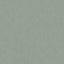 Galerie 32415 Linen Texture Green Wallpaper