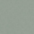Galerie 32415 The New Textures Linen Texture Green Wallpaper 32415 Green Wallpaper