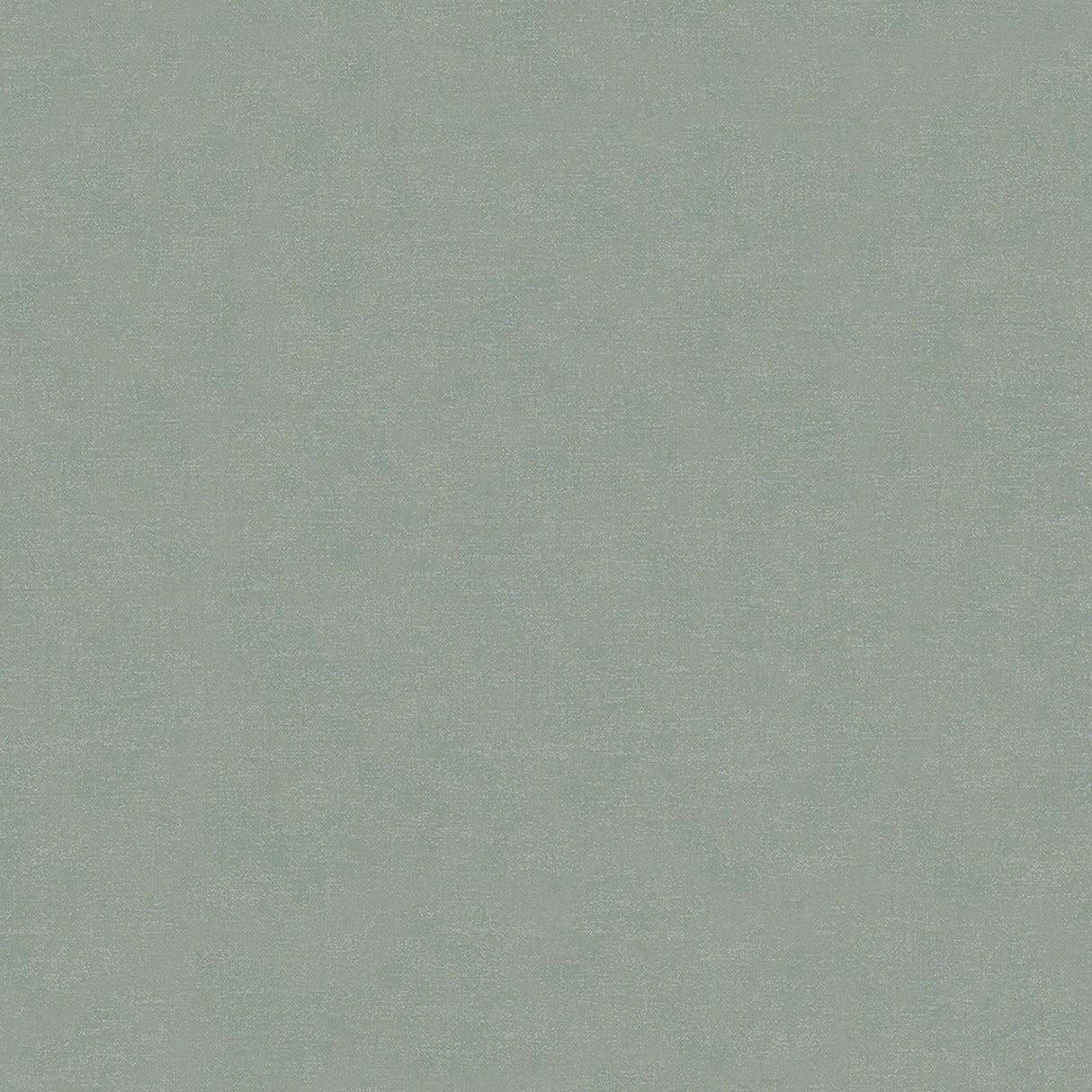 Galerie 32415 The New Textures Linen Texture Green Wallpaper 32415 Green Wallpaper