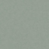 Galerie 32415 The New Textures Linen Texture Green Wallpaper 32415 Green Wallpaper