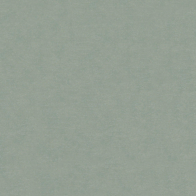 Galerie 32415 The New Textures Linen Texture Green Wallpaper 32415 Green Wallpaper