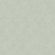 Galerie 32416 Plain Texture Green Wallpaper
