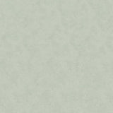 Galerie 32416 Plain Texture Green Wallpaper