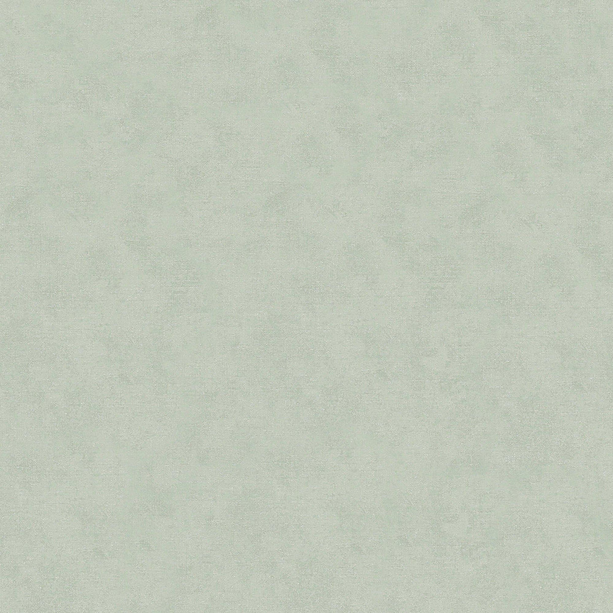 Galerie 32416 Flora Plain Texture Green Wallpaper 32416 Green Wallpaper