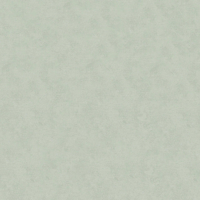 Galerie 32416 Flora Plain Texture Green Wallpaper 32416 Green Wallpaper