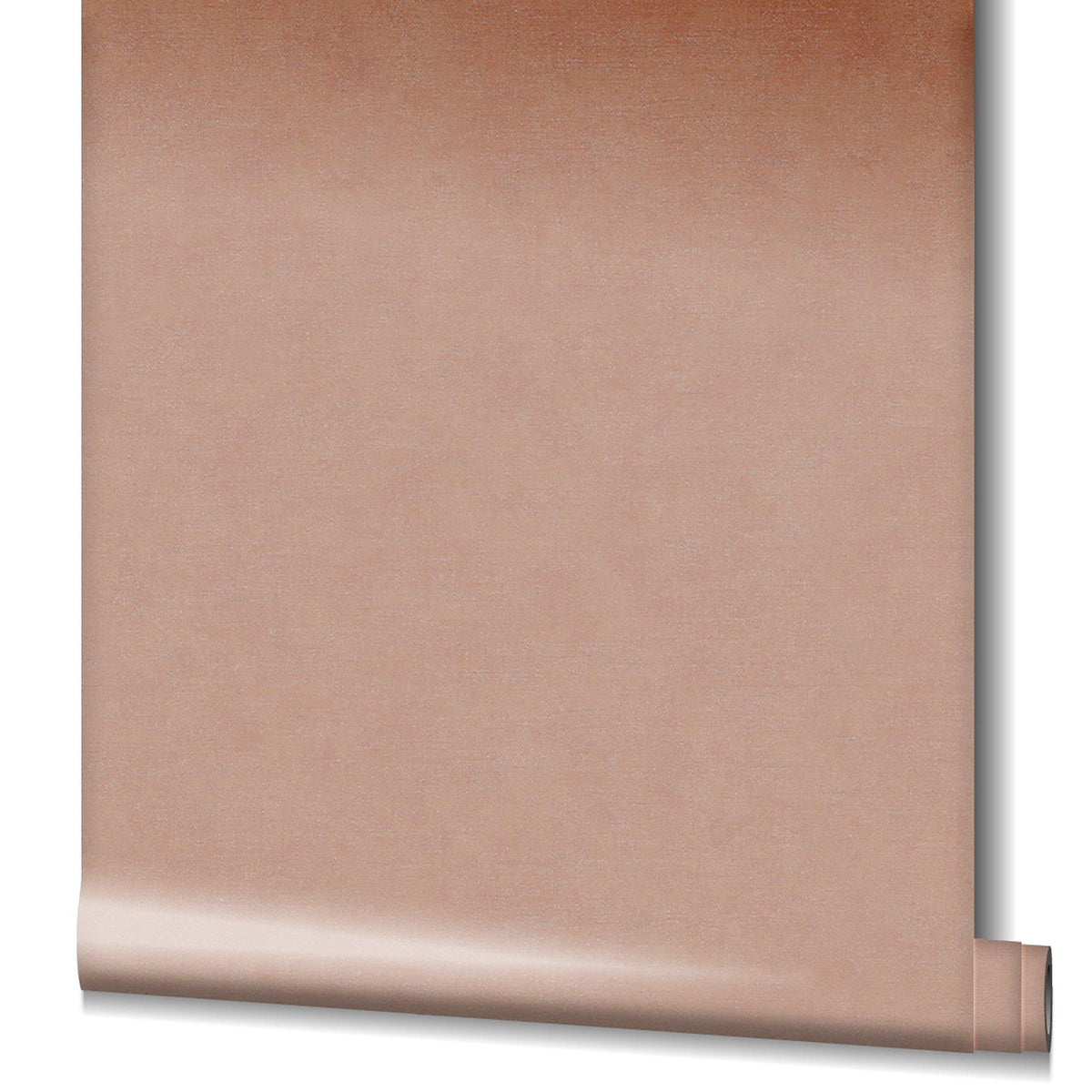 Galerie 32432 Flora Plain Texture Pink Wallpaper 32432 Pink Wallpaper