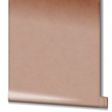 Galerie 32432 Flora Plain Texture Pink Wallpaper 32432 Pink Wallpaper