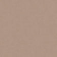 Galerie 32432 Flora Plain Texture Pink Wallpaper 32432 Pink Wallpaper
