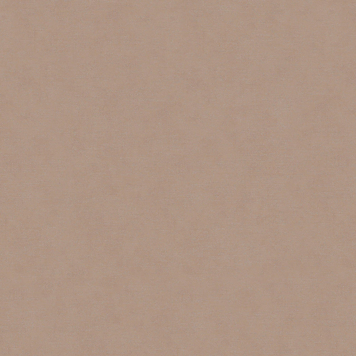 Galerie 32432 Flora Plain Texture Pink Wallpaper 32432 Pink Wallpaper