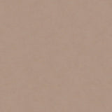 Galerie 32432 Flora Plain Texture Pink Wallpaper 32432 Pink Wallpaper