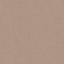 Galerie 32432 Flora Plain Texture Pink Wallpaper 32432 Pink Wallpaper