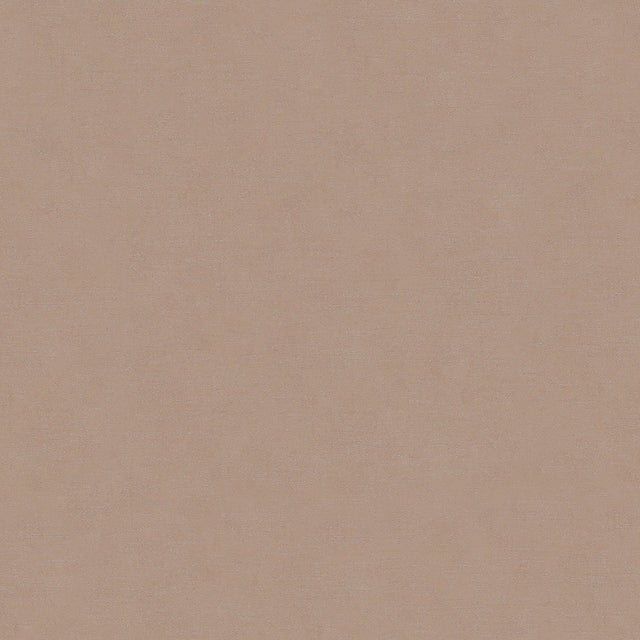 Galerie 32432 Flora Plain Texture Pink Wallpaper 32432 Pink Wallpaper