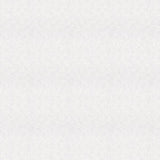 Galerie 32436 Textured Plain White Wallpaper